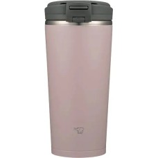 Термокухоль Zojirushi SX-KA30PM 0.3 л Rose