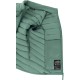 Куртка Frontier Vinca XXXL Spruce