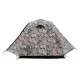 Намет Tramp Lite Hunter 3 camo UTLT-001