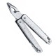 Мультитул Victorinox Swisstool 115мм,28функ+чорн.пласт.чохол