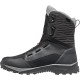 Ботинки Garmont Trace High Boa® GTX 10.5 ц:black/orange