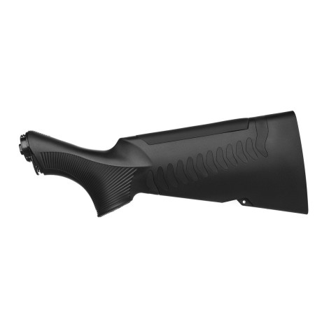 Приклад Comfort к Benelli Vinci