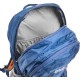 Рюкзак Skif Outdoor Camper 35 Dark blue