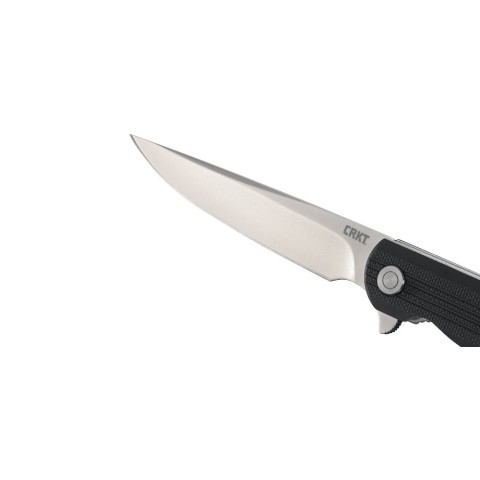 Ніж CRKT 