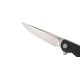 Ніж CRKT 