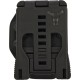 Паучер ATA Gear Pouch SPORT (ver. 2) Grand Power 910/Flarm GP T910 RH ц:blk