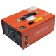 Z9.6.082 Компрессор высокого давления ZBROIA Portair S PCP 300 Bar (12v/110v/220v)