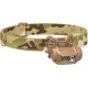 Фонарь налобный Princeton Tec Remix Pro MPLS 300 lm Multicam