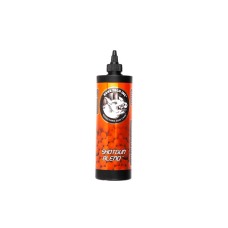 Средство для снятия нагара свинца и пластика Bore Tech Shotgun blend 473 ml