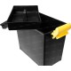 Кейс GTI Equipment для чищення зброї 39x22x35 см