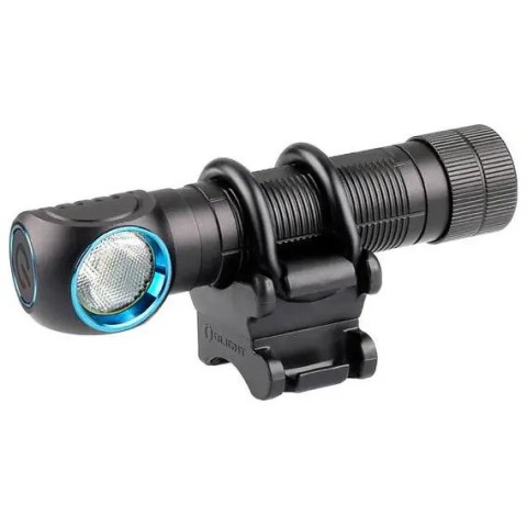 Крепление Olight UFBM велосипедное