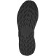 Кроссовки Salomon Sense Ride 5 SR Leather 7.5 Black