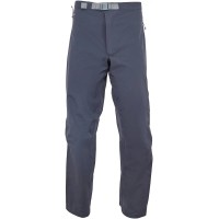 Брюки Sitka Gear Dew Point M black