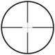 Прицел Leupold VX-II 4-12x40mm ADJ OBJ Fine Duplex