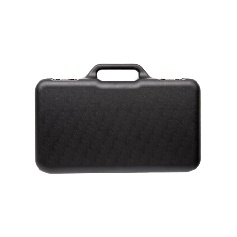 Кейс Negrini пистолетный 46х24х10