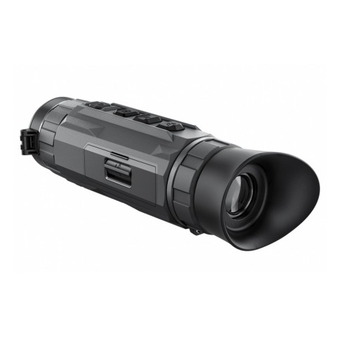 Тепловизионный монокуляр AGM Sidewinder TM35-384