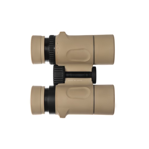 Бинокль Leupold 8x32 