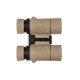 Бинокль Leupold 8x32 