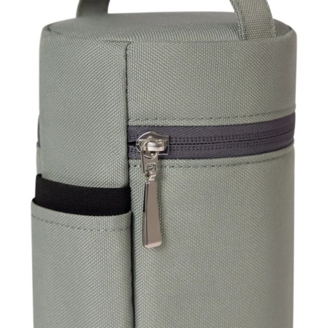 Чохол для термоконтейнера Zojirushi SW-PB01GM для 250-400мл