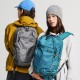 Рюкзак туристичний Naturehike CNK2450XB023, 20 л, синій