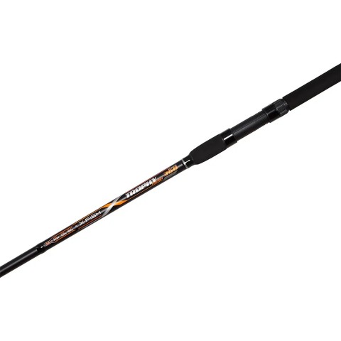 Вудилище фідерне X-Fish Trophy Feeder 3.30m Max 180g