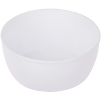 Чашка внутрішня Skif Outdoor Caravanner 1.5L / 2L