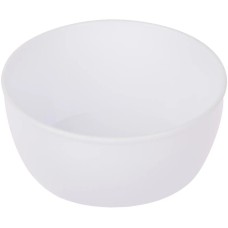 Чашка внутрішня Skif Outdoor Caravanner 1.5L / 2L