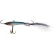 Балансир Viking Fishing Yeti Ice Jig 90mm 46.0g #11 Anchovy