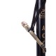 Насос Webley Accupump для PCP 310bar