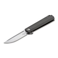 Ніж Boker Plus 