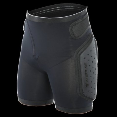 Action Short Evo
