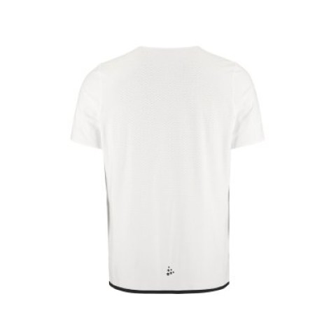 RACE DAY SS TEE M