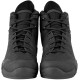 Ботинки Garmont Nemesis 4.2 GTX 5 ц:black