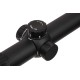 Приціл оптичний LEUPOLD MARK 3HD 8-24x50 (30mm) SFP P5 Side Focus TMR