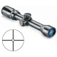 Приціл Bushnell 