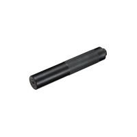 Саундмодератор STEEL G5 AIR 223 1/2*28