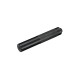 Глушник STEEL G5 AIR 223 1/2*28