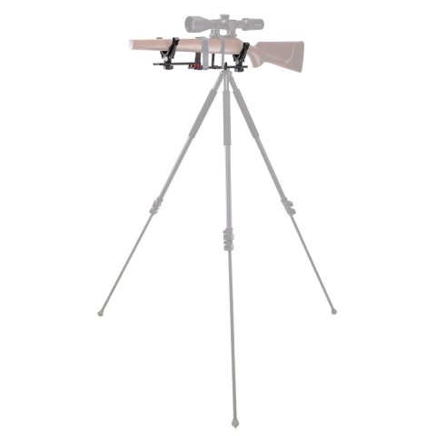 Крепление винтовки к триподу  Vector Optics TPM