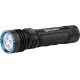 Ліхтар Olight Seeker 4 Pro Neutral White Black
