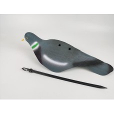 Чучело вієря Hellenport серія Season