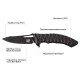 Нож Skif Shark II BSW ц:black