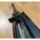 Винтовка пневматическая Diana 48 T01 бу