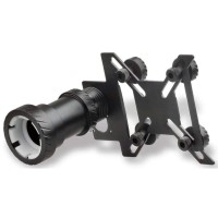 Адаптер Discovery для телефона до приціла (180602)