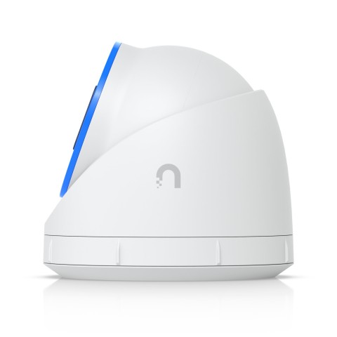 IP-камера Ubiquiti AI Turret (UVC-AI-Turret-W)