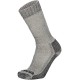 Носки Lowa Winter Ice 43/44 black