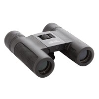Бінокль KONUS NEXT-2 10x25