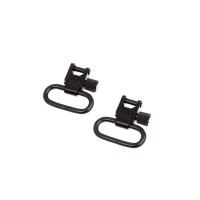 Антабка Uncle Mike's швидкознімна універсальна 1 