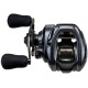 Котушка Shimano SLX A 71 4+1BB 6.3:1