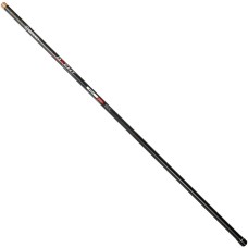 Вудилище махове Brain Axent 7m факт.довжина - 6,88 m, 409 g