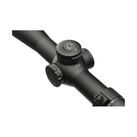 LEUPOLD MARK 5HD 7-35x56 (35mm) M1C3 FFP PR2-MOA